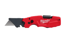 Load image into Gallery viewer, Milwaukee Fastback 6IN1 Folding Utility Knife
