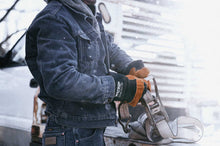 Load image into Gallery viewer, Watson Winter Whammy Gloves
