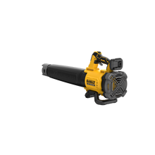Load image into Gallery viewer, Dewalt 20V MAX* XR® Brushless Cordless Handheld Blower (Tool Only)
