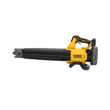 Load image into Gallery viewer, Dewalt 20V MAX* XR® Brushless Cordless Handheld Blower (Tool Only)
