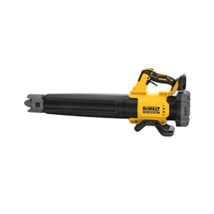 Dewalt 20V MAX* XR® Brushless Cordless Handheld Blower (Tool Only)