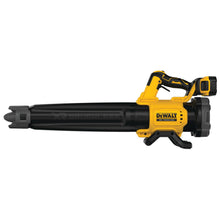Load image into Gallery viewer, Dewalt 20V MAX* XR® Brushless Cordless Handheld Blower Kit
