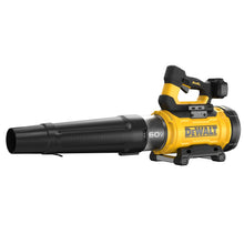 Load image into Gallery viewer, Dewalt 60V MAX* Brushless Cordless High Power Blower (Tool Only)
