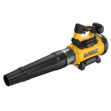 Load image into Gallery viewer, Dewalt 60V MAX* Brushless Cordless High Power Blower (Tool Only)
