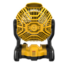 Load image into Gallery viewer, Dewalt 20V MAX*  Cordless Jobsite Fan (Tool Only)
