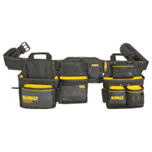 Load image into Gallery viewer, Dewalt Professional Tool Rig
