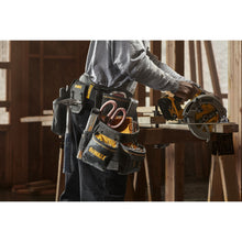 Load image into Gallery viewer, Dewalt Professional Tool Rig
