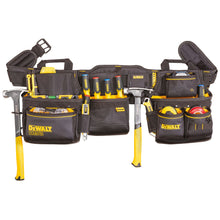 Load image into Gallery viewer, Dewalt Professional Tool Rig
