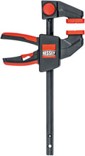 Load image into Gallery viewer, Bessey Trigger Clamps

