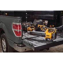 Load image into Gallery viewer, Dewalt 20V MAX* XR® Brushless Cordless Handheld Blower Kit
