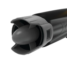 Load image into Gallery viewer, Dewalt 20V MAX* XR® Brushless Cordless Handheld Blower Kit
