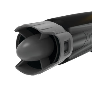 Dewalt 20V MAX* XR® Brushless Cordless Handheld Blower Kit