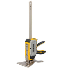 Load image into Gallery viewer, Dewalt TOUGHSERIES™ Construction Jack
