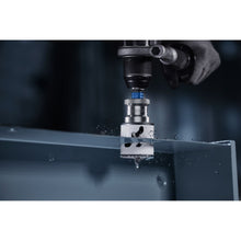 Load image into Gallery viewer, Lenox Speed Slot® Bi-Metal Hole Saws
