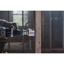 Load image into Gallery viewer, Lenox Speed Slot® Bi-Metal Hole Saws
