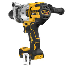 Load image into Gallery viewer, Dewalt 20V MAX* XR® Brushless Cordless 1/2" 3-Speed Hammer Drill (Tool Only)
