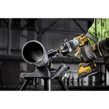Load image into Gallery viewer, Dewalt 20V MAX* XR® Brushless Cordless 1/2" 3-Speed Hammer Drill (Tool Only)
