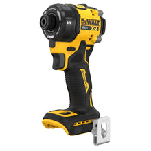 Load image into Gallery viewer, Dewalt 20V MAX* XR® Brushless Cordless 1/4" Quiet Hydraulic Impact Driver (Tool Only)
