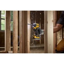 Load image into Gallery viewer, Dewalt 20V MAX* XR® Brushless Cordless 1/4" Quiet Hydraulic Impact Driver (Tool Only)

