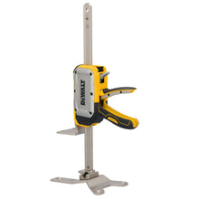 Load image into Gallery viewer, Dewalt TOUGHSERIES™ Construction Jack
