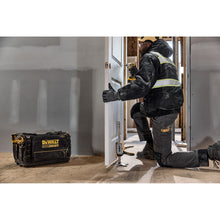 Load image into Gallery viewer, Dewalt TOUGHSERIES™ Construction Jack
