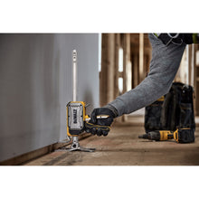 Load image into Gallery viewer, Dewalt TOUGHSERIES™ Construction Jack
