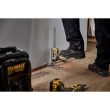 Load image into Gallery viewer, Dewalt TOUGHSERIES™ Construction Jack
