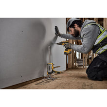 Load image into Gallery viewer, Dewalt TOUGHSERIES™ Construction Jack
