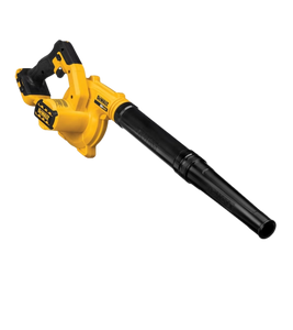 Dewalt 20V Max Compact Jobsite Blower (TOOL ONLY)