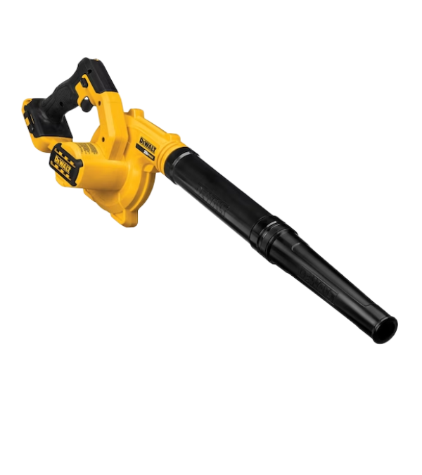 Dewalt 20V Max Compact Jobsite Blower (TOOL ONLY)