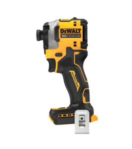 Dewalt Atomic™ 20V Max Brushless Cordless 3-Speed 1/4" Impact Driver (TOOL ONLY)