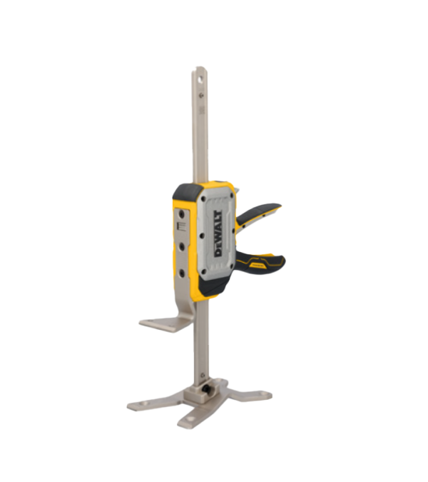 Dewalt Toughseries™ Construction Jack