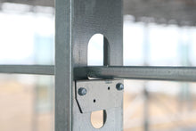 Load image into Gallery viewer, UCAN U-DRILLS® 10-16 x 3/4" Hex Washer Head Zinc Plated, 500/Jar
