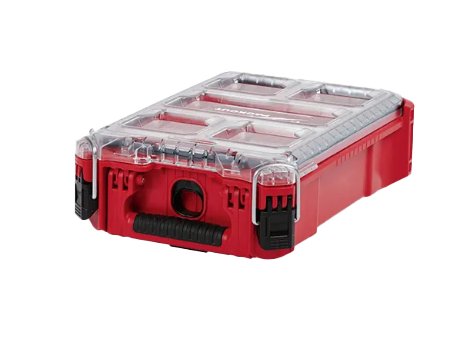 Milwaukee Packout Compact Organizer