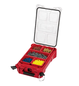 Milwaukee Packout Compact Organizer