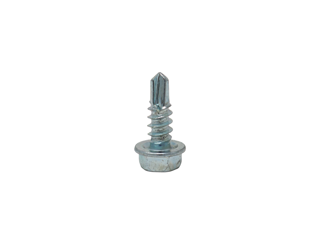 UCAN U-DRILLS® 8-18 X 1/2