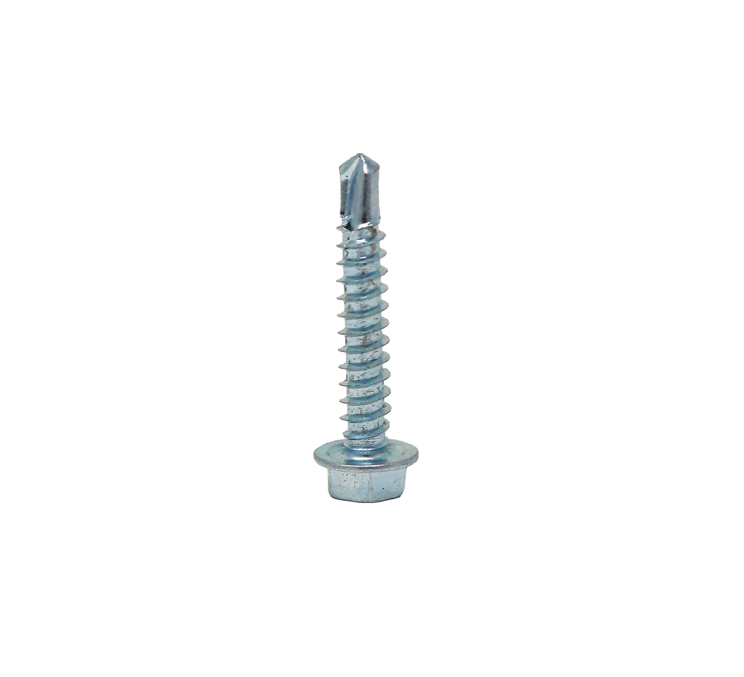 UCAN U-DRILLS® 8-18 x 1