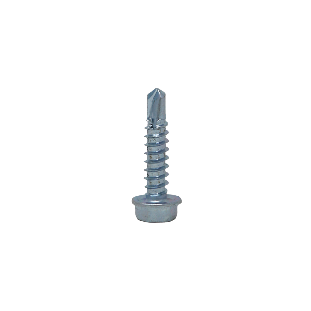 UCAN U-DRILLS® 8-18 x 3/4