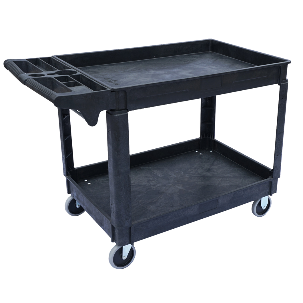 Southwire Utility Cart, 550lb Cap, Small