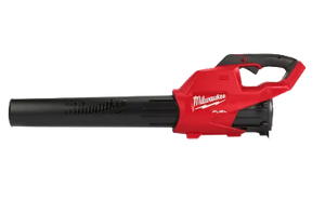 Milwaukee M18 Fuel Blower - Tool Only