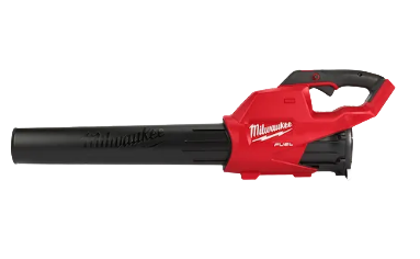 Milwaukee M18 Fuel Blower - Tool Only