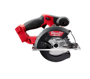 Milwaukee M18 Fuel Metal Circular Saw -BARE TOOL ONLY