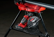 Load image into Gallery viewer, Milwaukee M18 Fuel Metal Circular Saw -BARE TOOL ONLY
