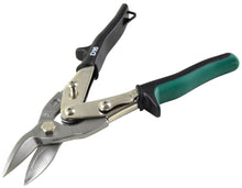 Load image into Gallery viewer, Bessey Aviation Snips
