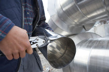 Load image into Gallery viewer, Bessey Aviation Snips
