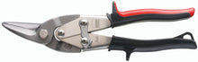 Load image into Gallery viewer, Bessey Aviation Snips
