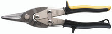 Load image into Gallery viewer, Bessey Aviation Snips
