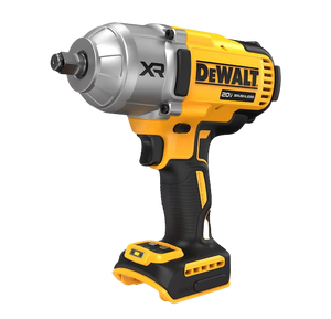 Dewalt 20Volt Max XR High Torque Impact Bare TOOL ONLY