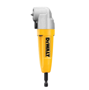 Dewalt Right Angle Attachment