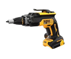 Dewalt 20V Max Compact Drywall Screwgun Bare Tool